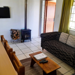 Voëlvlei Cottage no. 2 and 4_10