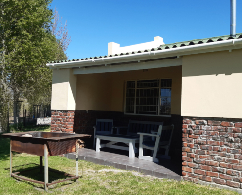 Voëlvlei Cottage no. 2 and 4_11