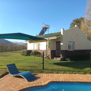 Voëlvlei Cottage no. 2 and 4_12