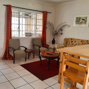 Voëlvlei Cottage no. 2 and 4_15