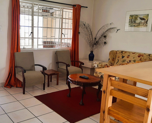 Voëlvlei Cottage no. 2 and 4_15