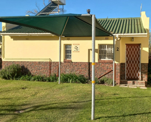 Voëlvlei Cottage no. 2 and 4_5