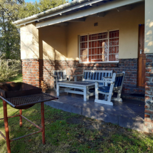 Voëlvlei Cottage no. 2 and 4_9