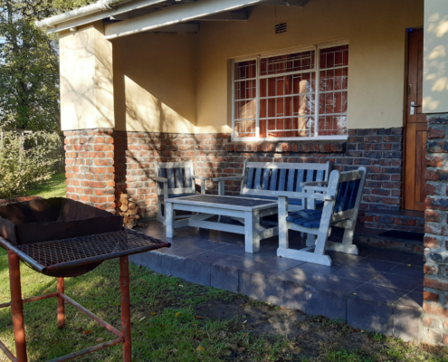 Voëlvlei Cottage no. 2 and 4_9