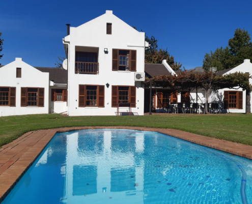 Voëlvlei House_1