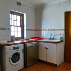 Voëlvlei House_10