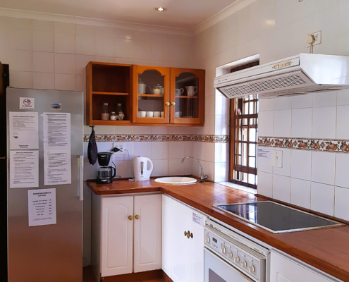Voëlvlei House_12