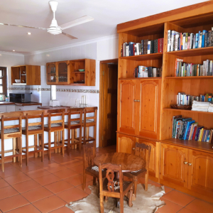 Voëlvlei House_13
