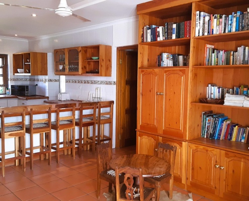 Voëlvlei House_13