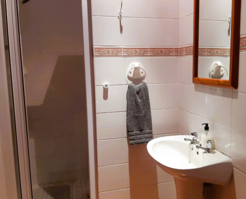 Voëlvlei House_15