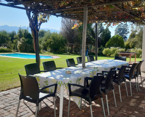 Voëlvlei House_16