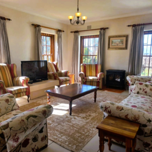 Voëlvlei House_17