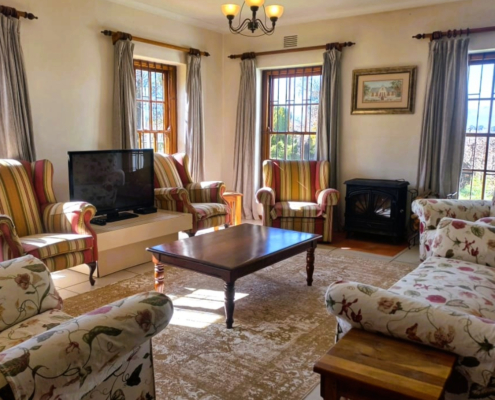 Voëlvlei House_17
