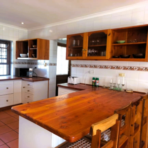 Voëlvlei House_18