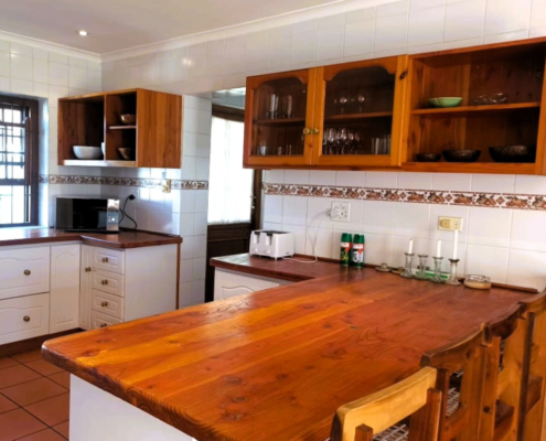 Voëlvlei House_18