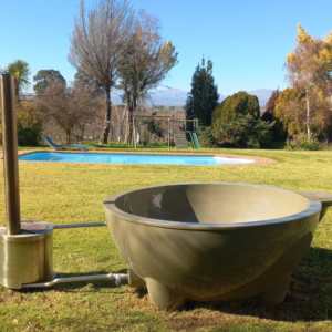 Voëlvlei House_19