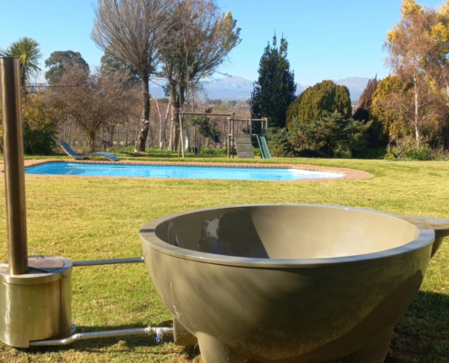 Voëlvlei House_19