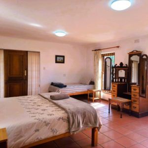 Voëlvlei House_3