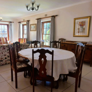 Voëlvlei House_4