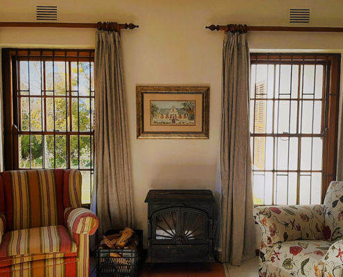 Voëlvlei House_5