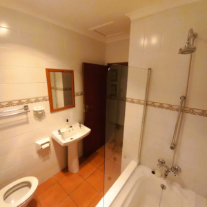 Voëlvlei House_6