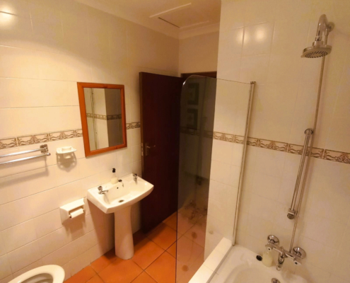 Voëlvlei House_6
