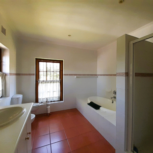 Voëlvlei House_9